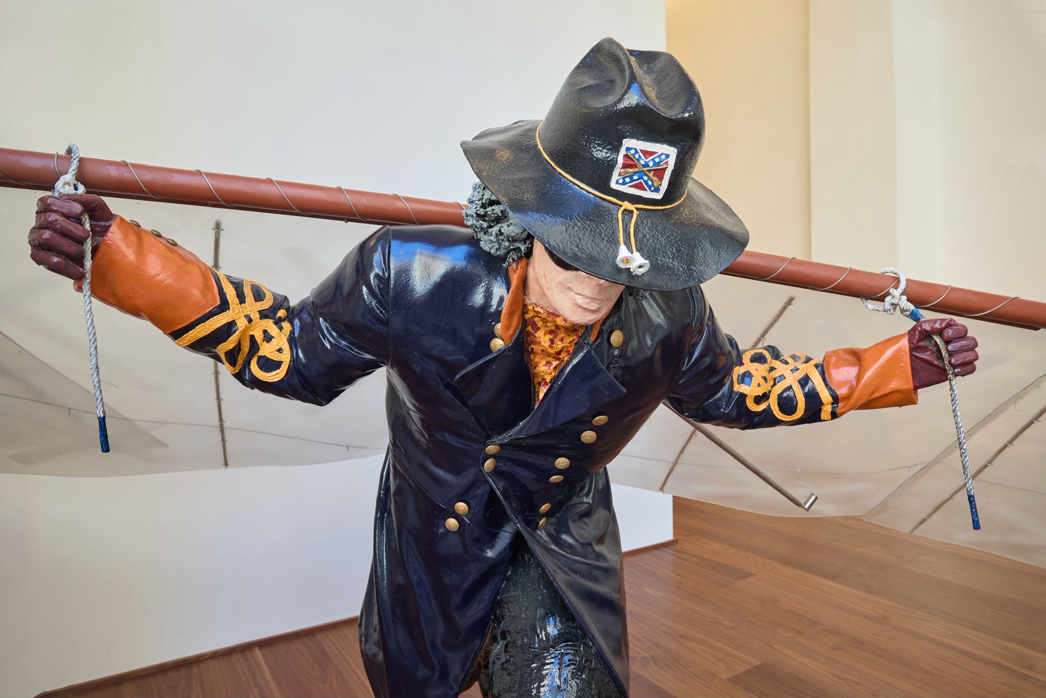 Galeri Artist